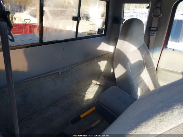 1997 FORD RANGER 1FTCR14A2VPA18834 Photo 7