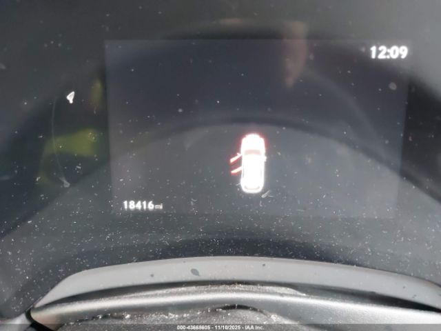 2023 LEXUS RX 350H 2T2BBMCA7PC012110 Photo 6