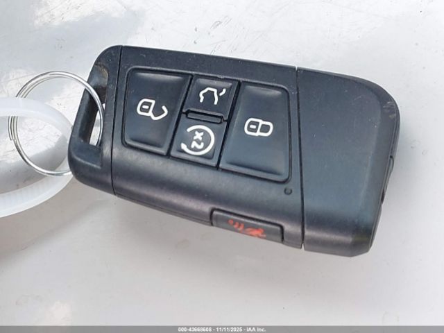 2022 VOLKSWAGEN TAOS 3VVSX7B23NM023855 Photo 10