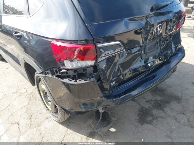 2022 VOLKSWAGEN TAOS 3VVSX7B23NM023855 Photo 5