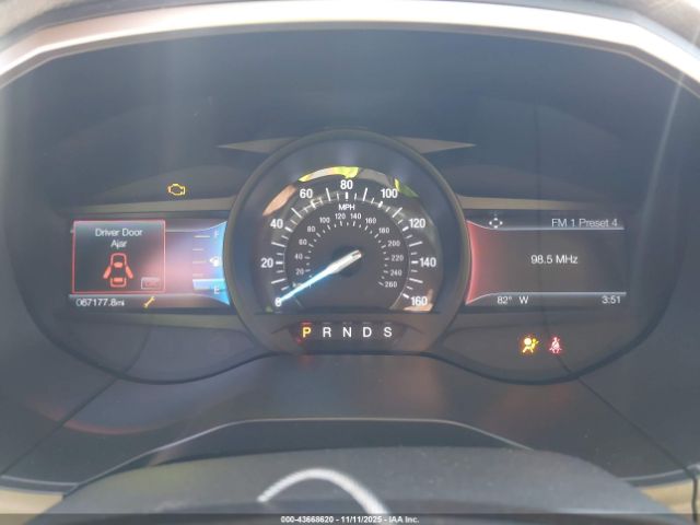 2019 FORD EDGE 2FMPK3J90KBC19934 Photo 6