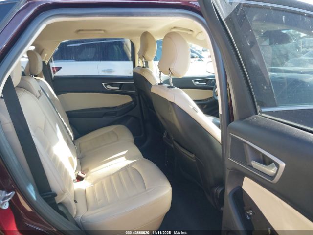 2019 FORD EDGE 2FMPK3J90KBC19934 Photo 7