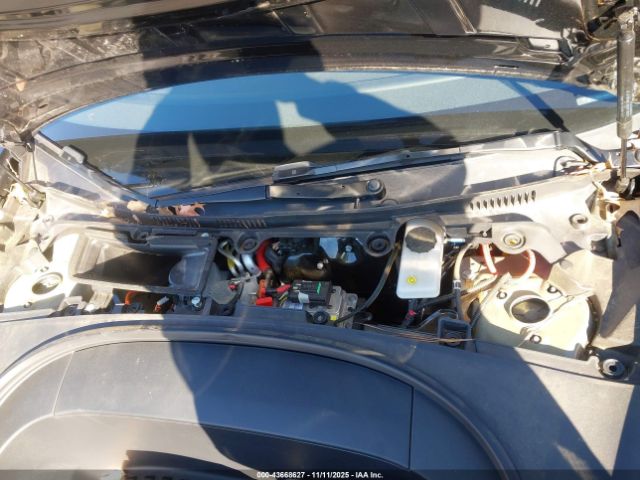 2024 TESLA MODEL 3 5YJ3E1EA6RF717877 Photo 9