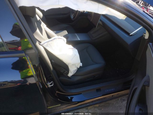 2024 TESLA MODEL 3 5YJ3E1EA6RF717877 Photo 4