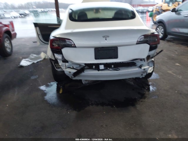 2023 TESLA MODEL 3 5YJ3E1EA4PF501409 Photo 5
