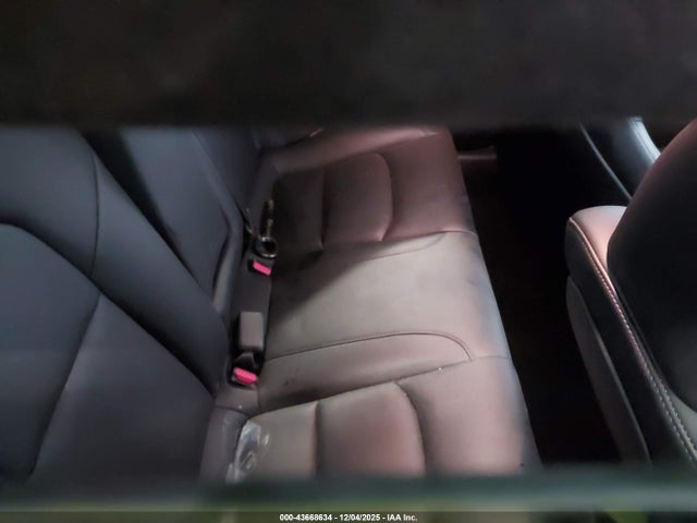 2023 TESLA MODEL 3 5YJ3E1EA4PF501409 Photo 7
