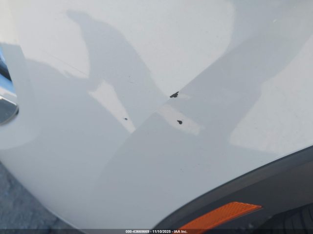 2023 MITSUBISHI OUTLANDER JA4J3VA86PZ018208 Photo 5