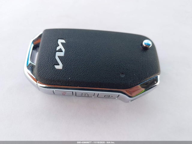 2022 KIA SOUL KNDJ23AUXN7180734 Photo 10