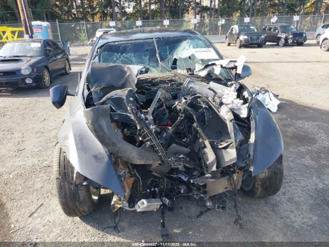 2026 TESLA MODEL Y 7SAYGDEE0TF354667 Photo 5