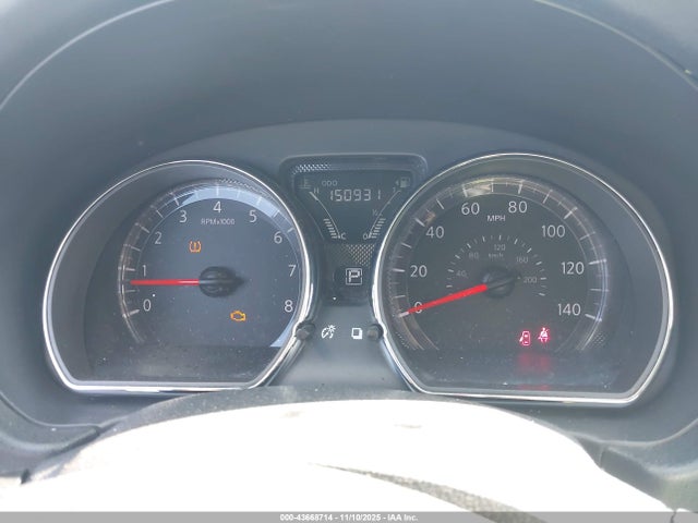 Продажа на аукционе авто 2019 Nissan Versa 1.6 Sv, vin: 3N1CN7AP8KL841950, номер лота: 43668714