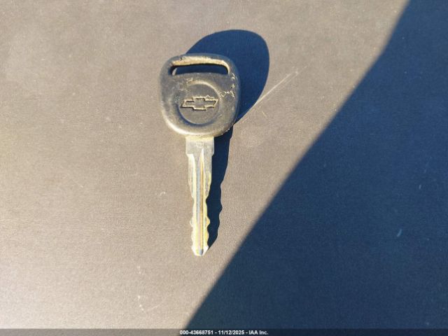 2010 CHEVROLET MALIBU 1G1ZC5EBXA4130022 Photo 10