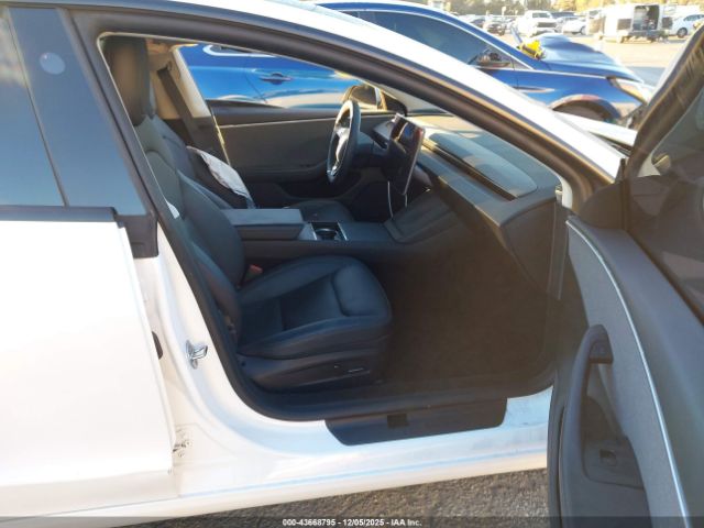 2024 TESLA MODEL 3 5YJ3E1EA6RF868430 Photo 4
