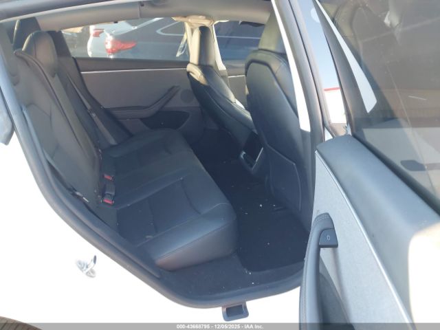 2024 TESLA MODEL 3 5YJ3E1EA6RF868430 Photo 7