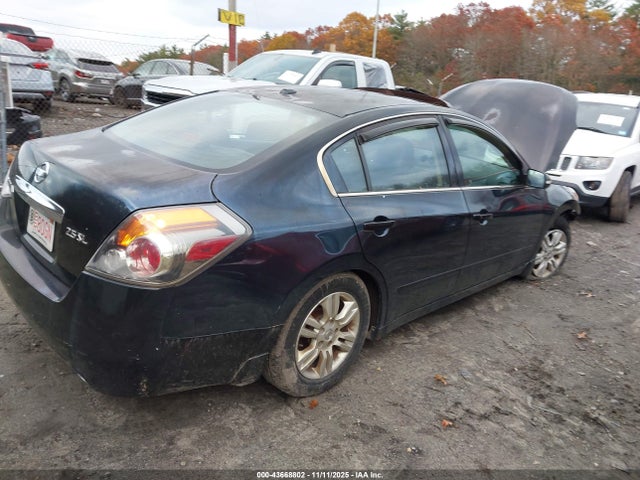 Aukcja sprzedaży 2010 Nissan Altima 2.5 S, vin: 1N4AL2AP3AN475994, numer aukcji: 43668802