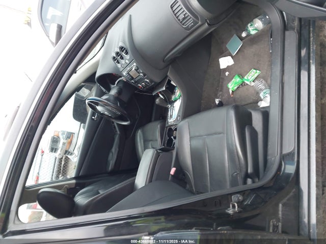 Aukcja sprzedaży 2010 Nissan Altima 2.5 S, vin: 1N4AL2AP3AN475994, numer aukcji: 43668802