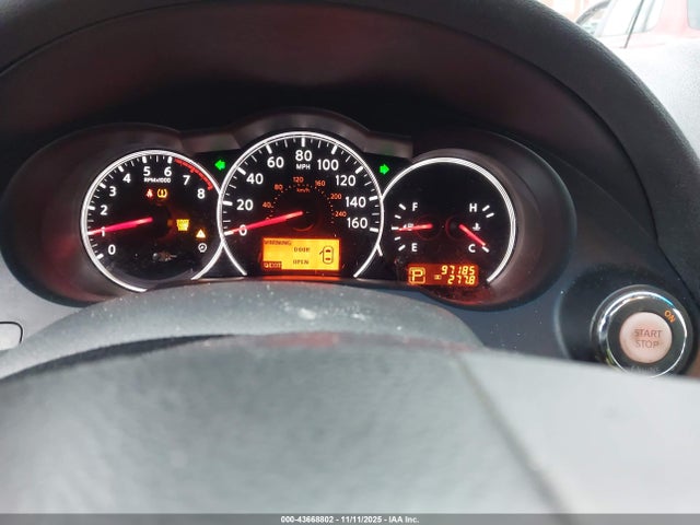 Aukcja sprzedaży 2010 Nissan Altima 2.5 S, vin: 1N4AL2AP3AN475994, numer aukcji: 43668802