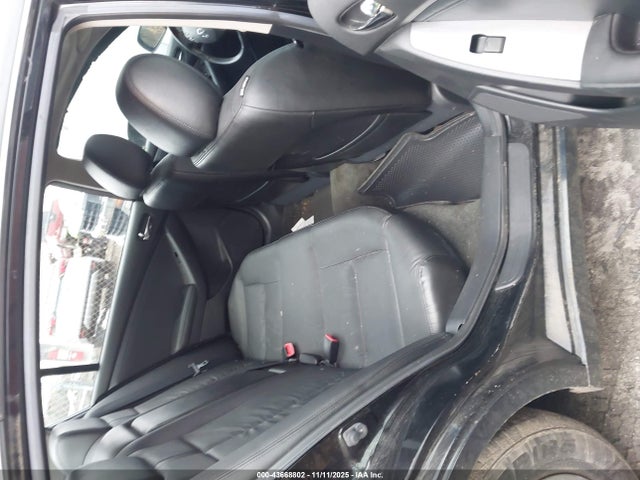 Aukcja sprzedaży 2010 Nissan Altima 2.5 S, vin: 1N4AL2AP3AN475994, numer aukcji: 43668802