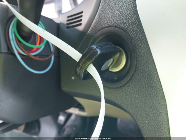 Ford Explorer 2015 1FM5K8B85FGC55336 Image 11