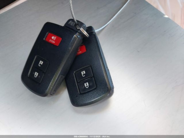 2021 TOYOTA 4RUNNER JTENU5JRXM5929458 Photo 10