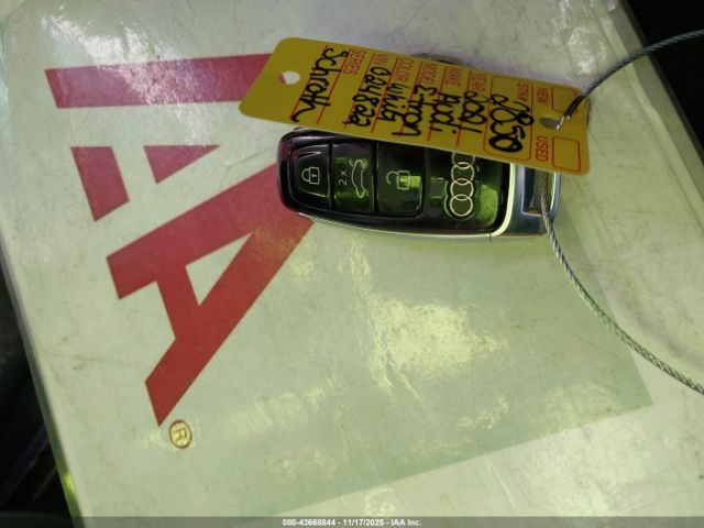 2021 AUDI E-TRON WA1LAAGE9MB024822 Photo 10