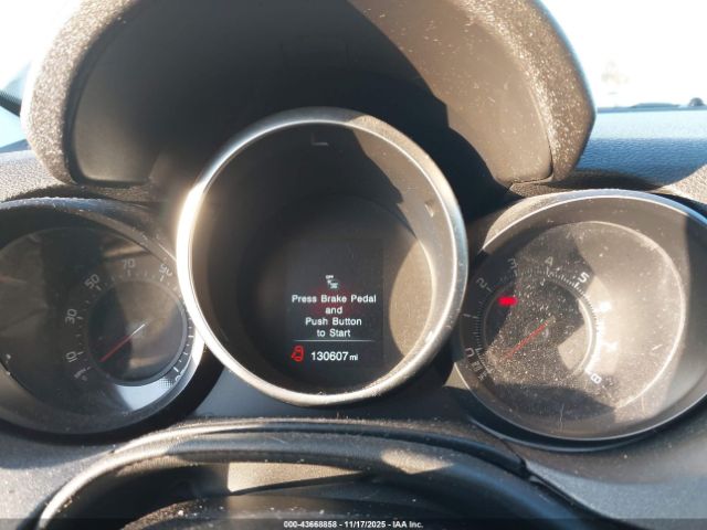 2017 FIAT 500X ZFBCFYCB1HP578623 Photo 6