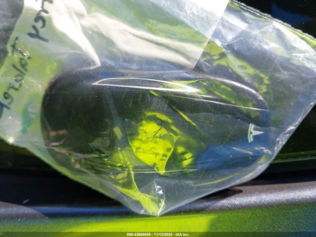 2016 TESLA MODEL S 5YJSA1E44GF164077 Photo 10