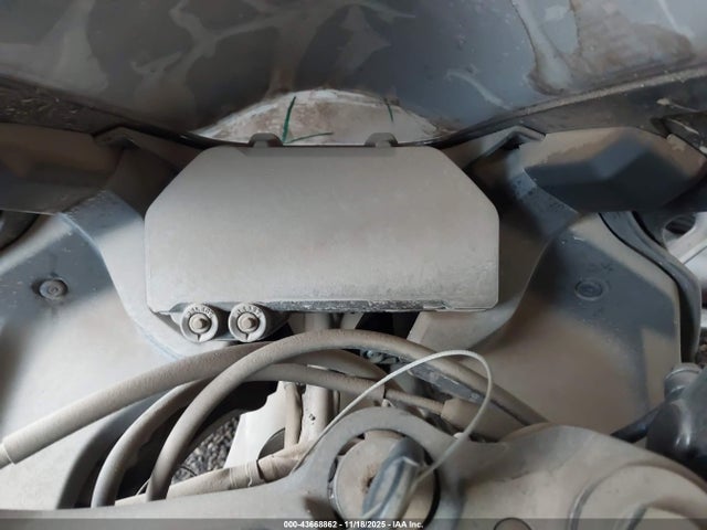 2021 YAMAHA YZFR3 MH3RH18Y6MK008003 Photo 6