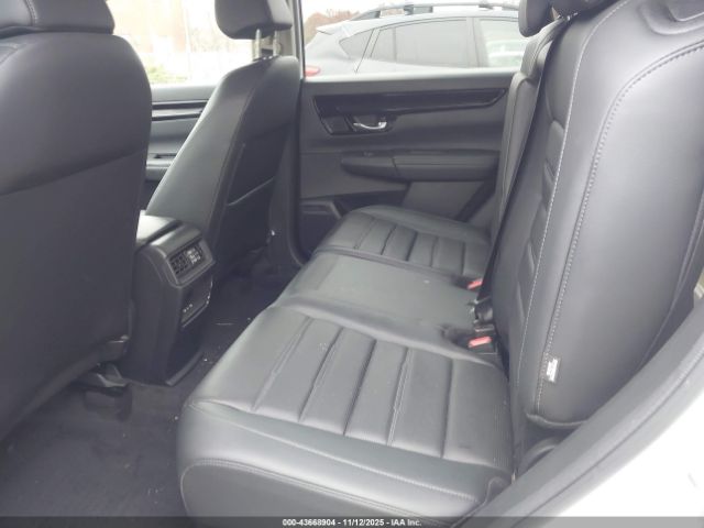 2024 HONDA CR-V 2HKRS4H71RH433952 Photo 7