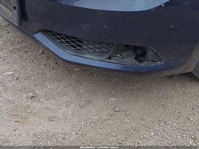 2014 ACURA ILX 19VDE1F30EE001571 Photo 5