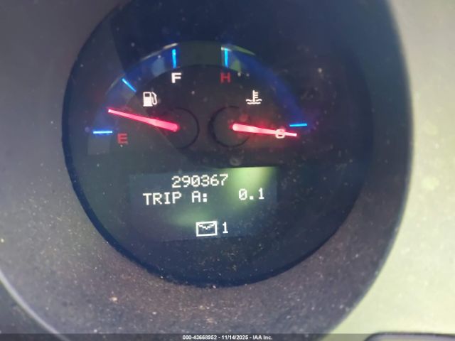 2006 ACURA TL 19UUA66206A033465 Photo 6