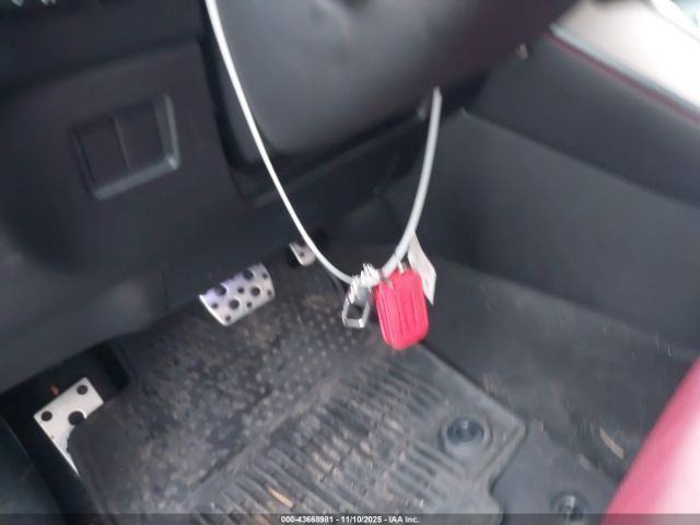 2017 LEXUS NX 200T JTJBARBZ8H2109678 Photo 10