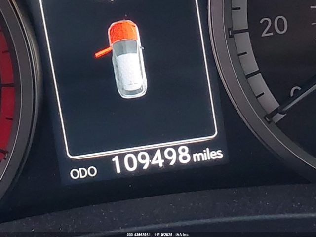 2017 LEXUS NX 200T JTJBARBZ8H2109678 Photo 6