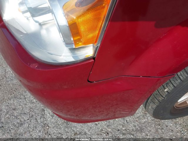 2013 CHRYSLER TOWN & COUNTRY 2C4RC1BG9DR656336 Photo 5