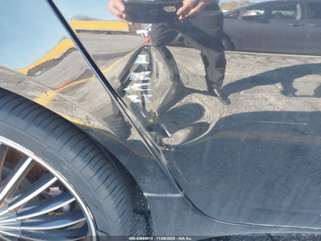 2015 JAGUAR XF SAJWJ0FF3F8U74376 Photo 5