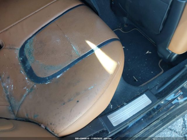 2015 JAGUAR XF SAJWJ0FF3F8U74376 Photo 7