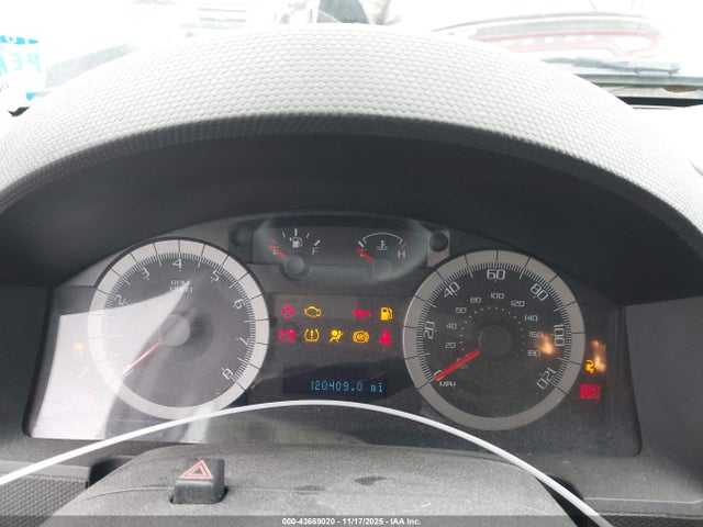 2008 FORD ESCAPE 1FMCU03178KE37821 Photo 6