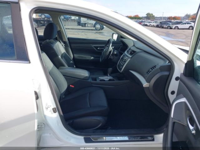 2016 NISSAN ALTIMA 1N4AL3APXGC128463 Photo 4