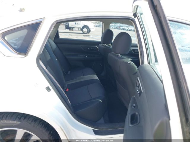 2016 NISSAN ALTIMA 1N4AL3APXGC128463 Photo 7