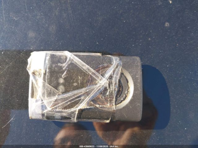 2013 CADILLAC SRX 3GYFNGE32DS605864 Photo 10