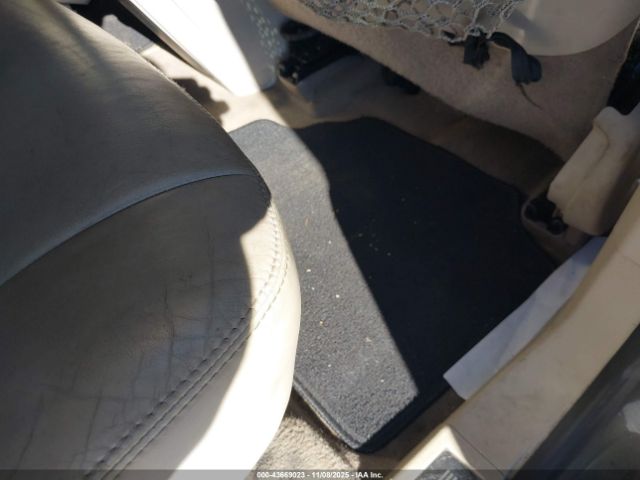 2013 CADILLAC SRX 3GYFNGE32DS605864 Photo 7