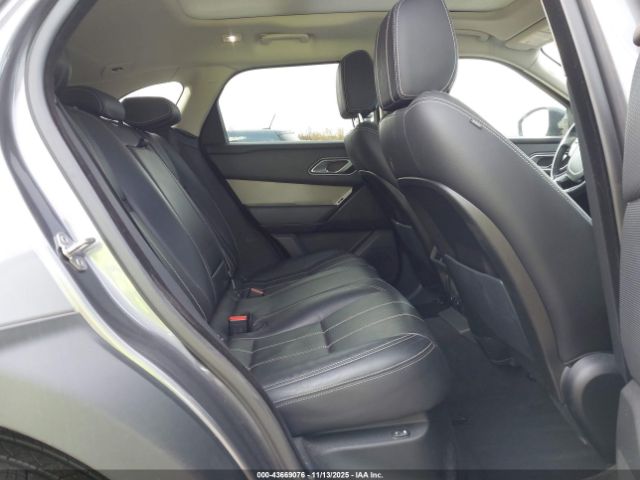 2018 LAND ROVER RANGE ROVER VELAR SALYB2RV0JA714755 Photo 7