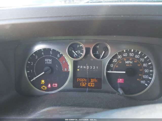 2006 HUMMER H3 SUV 5GTDN136X68159233 Photo 6