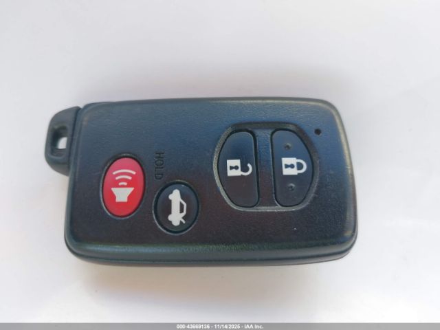 2015 SUBARU WRX JF1VA1J68F8821293 Photo 10