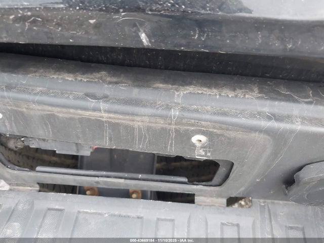 2011 PORSCHE CAYENNE WP1AB2A23BLA42737 Photo 5