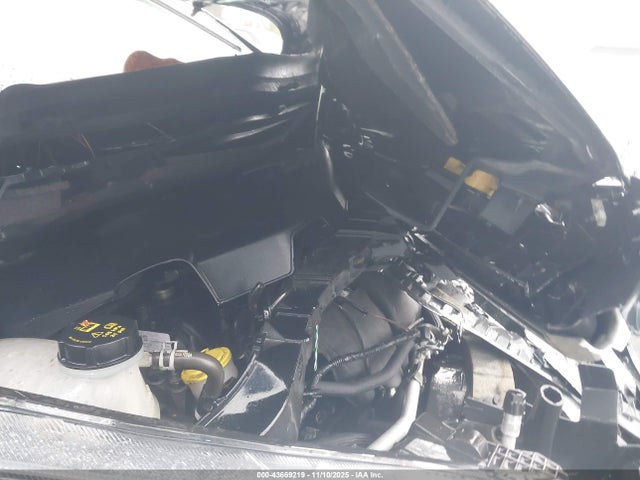 Ford Escape Titanium 2018 1FMCU9J94JUB92497 Image 10