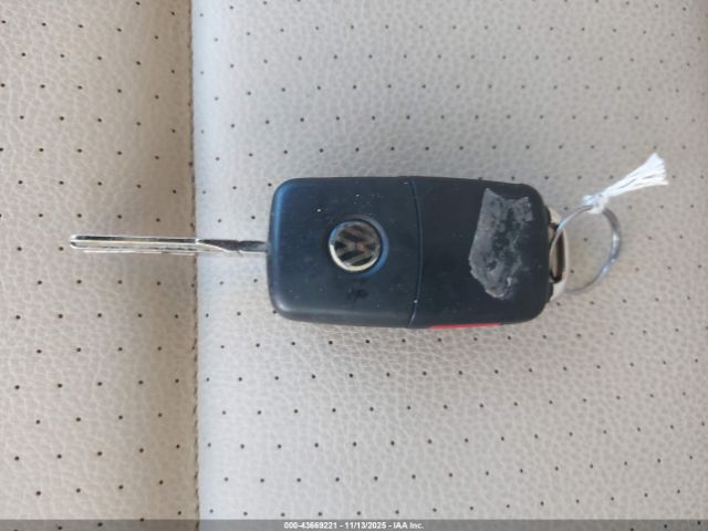 2016 VOLKSWAGEN TIGUAN WVGAV7AX2GW087011 Photo 10