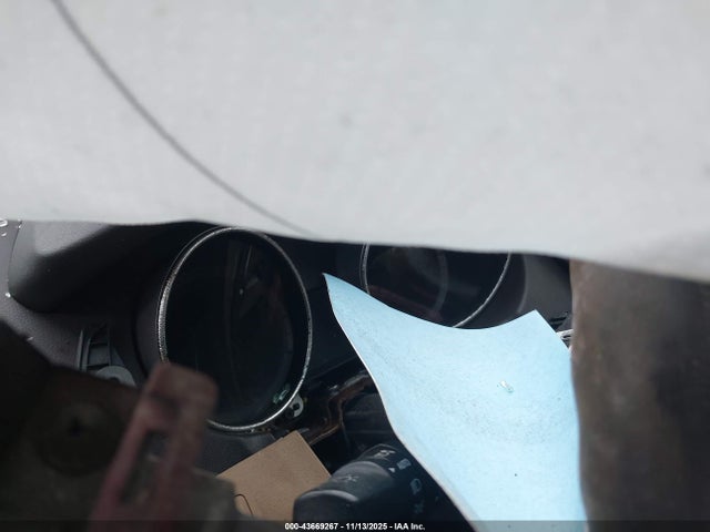 Hyundai Sonata Limited 2.0t 2014 5NPEC4AB6EH896089 Image 7