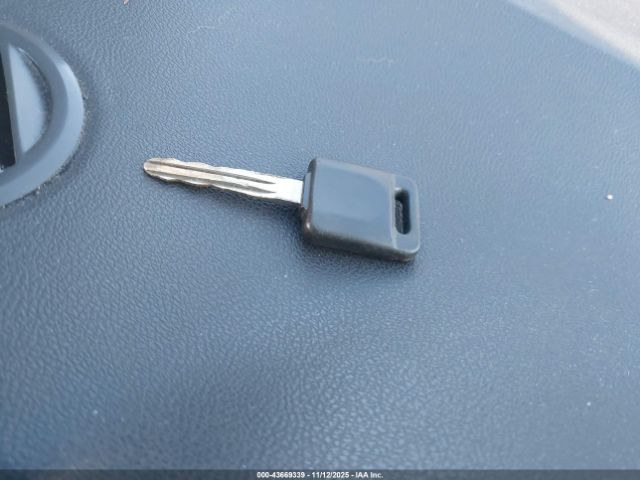 2011 NISSAN SENTRA 3N1AB6AP6BL647850 Photo 10