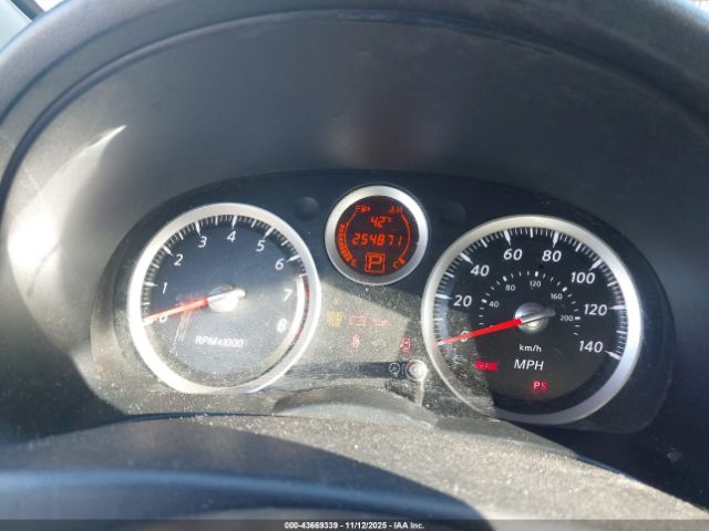 2011 NISSAN SENTRA 3N1AB6AP6BL647850 Photo 6