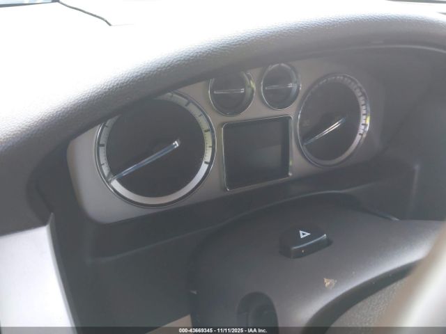 2011 CADILLAC ESCALADE ESV 1GYS4HEF1BR193194 Photo 6